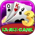 E2 Bet Game Games (Casino & Earning) Max v1.3.0