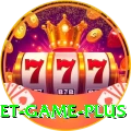 E2 Bet Game Live Deluxe