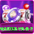 e2bet APK Master v5.8.7