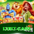 E2Bet Game Games (Casino & Earning) Pro v3.0.2