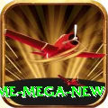 E2Bet Game Mega New