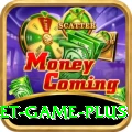 E2Bet Game APK Premium v5.7.9