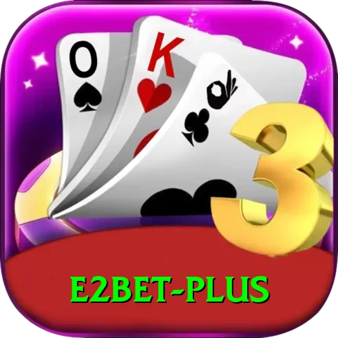 e2bet Premium Edition v2.9.9 - 2