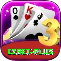 e2bet Premium Edition v2.9.9