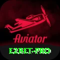 e2bet Prime v1.6.0