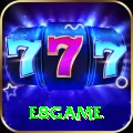 e8game Master vv2.9.7