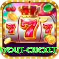 early payout cricket Apps (Tools & Injectors) Pro v2.7.3