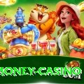 earn unlimited money casino Apps (Tools & Injectors) Premium v5.0.2