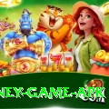 easy win money game apk Games (Casino & Earning) Pro v3.8.7
