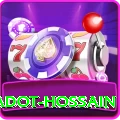ebadot hossain Apps (Tools & Injectors) Elite v4.1.7