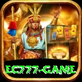 ec777 Jackpot VIP v1.4.1