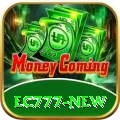 ec777 Official v4.7.1