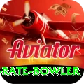 economy rate bowler Apps (Tools & Injectors) Turbo v1.3.5