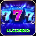 elgordo Max v5.6.7