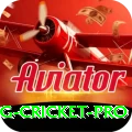eng cricket App Legend v2.4.2
