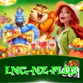 eng nz Casino Turbo v4.7.7