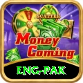 eng pak Premium Plus v3.1.9