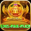eng pak - Royal Edition v5.7.8