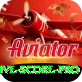 england live score App Gold v1.1.5