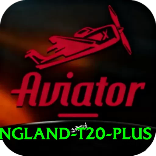 england t20 Money Premium v3.8.8 - 2
