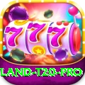 england t20 Official v1.6.3