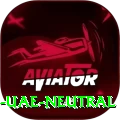 england uae neutral Premium Edition v4.4.8