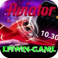 EpiWin Game Apps (Tools & Injectors) Premium v4.0.8
