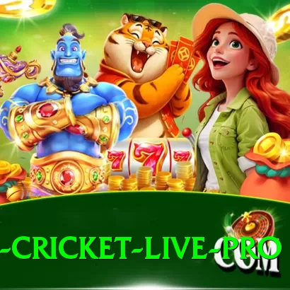 espn cricket live Games Mega - 2