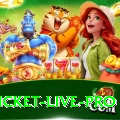espn cricket live Games Mega
