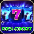 espn cricket VIP Pro v3.4.3
