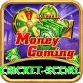 espn live cricket score Games (Casino & Earning) Gold v4.4.4