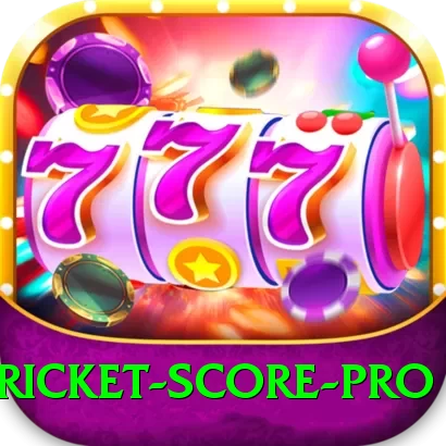espn live cricket score Deluxe v1.5.4 - 2