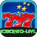 espncricinfo live Plus Edition v5.8.1