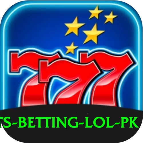 esports betting lol pk Apps (Tools & Injectors) VIP v4.0.5 - 2