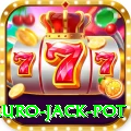euro jack pot VIP v2.0.4