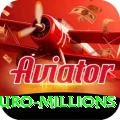 euro millions Plus Pro v1.5.6