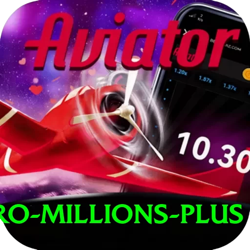 euro millions - Pro v5.0.6 - 2