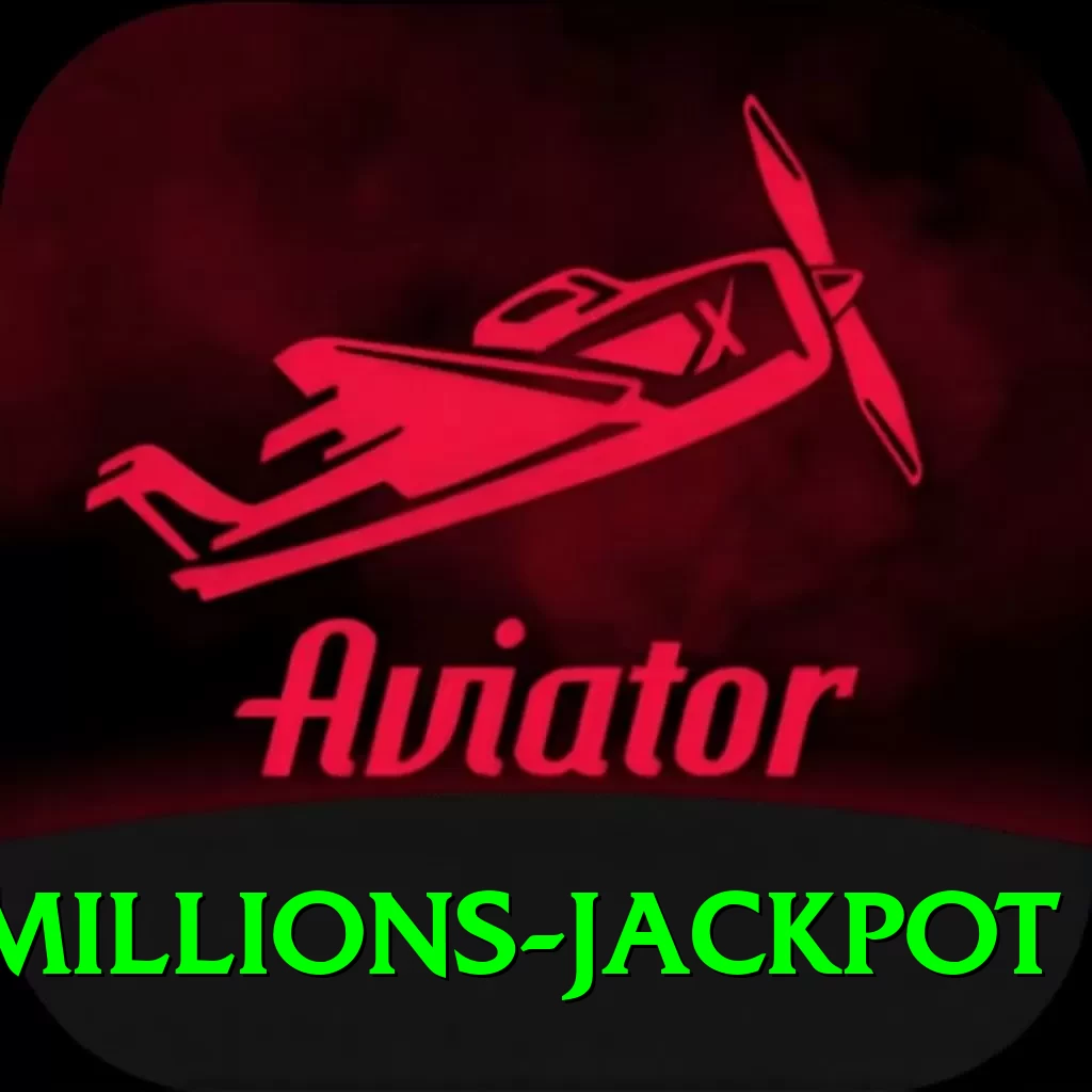euromillions jackpot Ultimate Pro v5.2.0 - 2