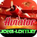euromillions lottery Games (Casino & Earning) Premium v4.4.9