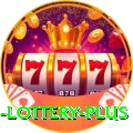 euromillions lottery PK Deluxe