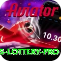euromillions lottery - VIP Royal