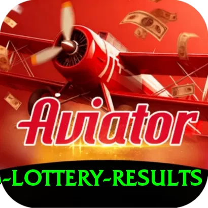 euromillions lottery results Pro Max v4.0.5 - 2