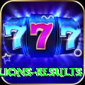 euromillions results Games (Casino & Earning) Max v2.1.3