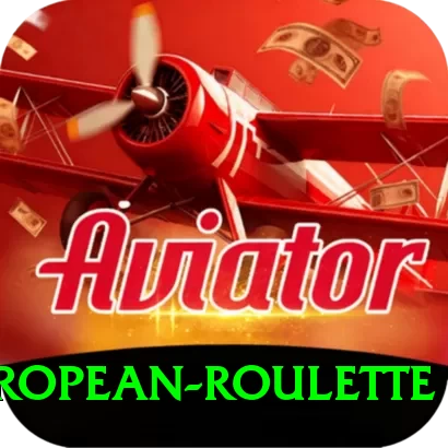 european roulette VIP Pro v3.7.3 - 2