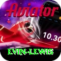 evin lewis Turbo v1.8.5