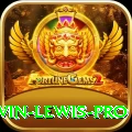 evin lewis King v5.0.8