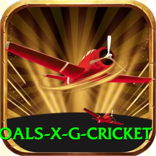 expected goals x g cricket Games (Casino & Earning) Pro v5.2.7 - 2