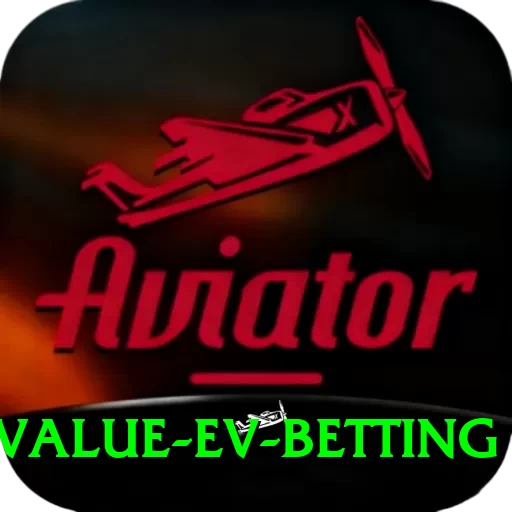 expected value ev betting Games (Casino & Earning) Pro v5.2.9 - 2