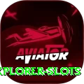 explorer slots Gold Pro vv2.1.0