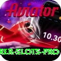 explorer slots Games (Casino & Earning) Pro v3.0.1